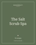The Salt Scrub Spa cover placeholder